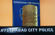 Thief used Hyderabad Nizam’s gold tiffin box to eat every day: Police